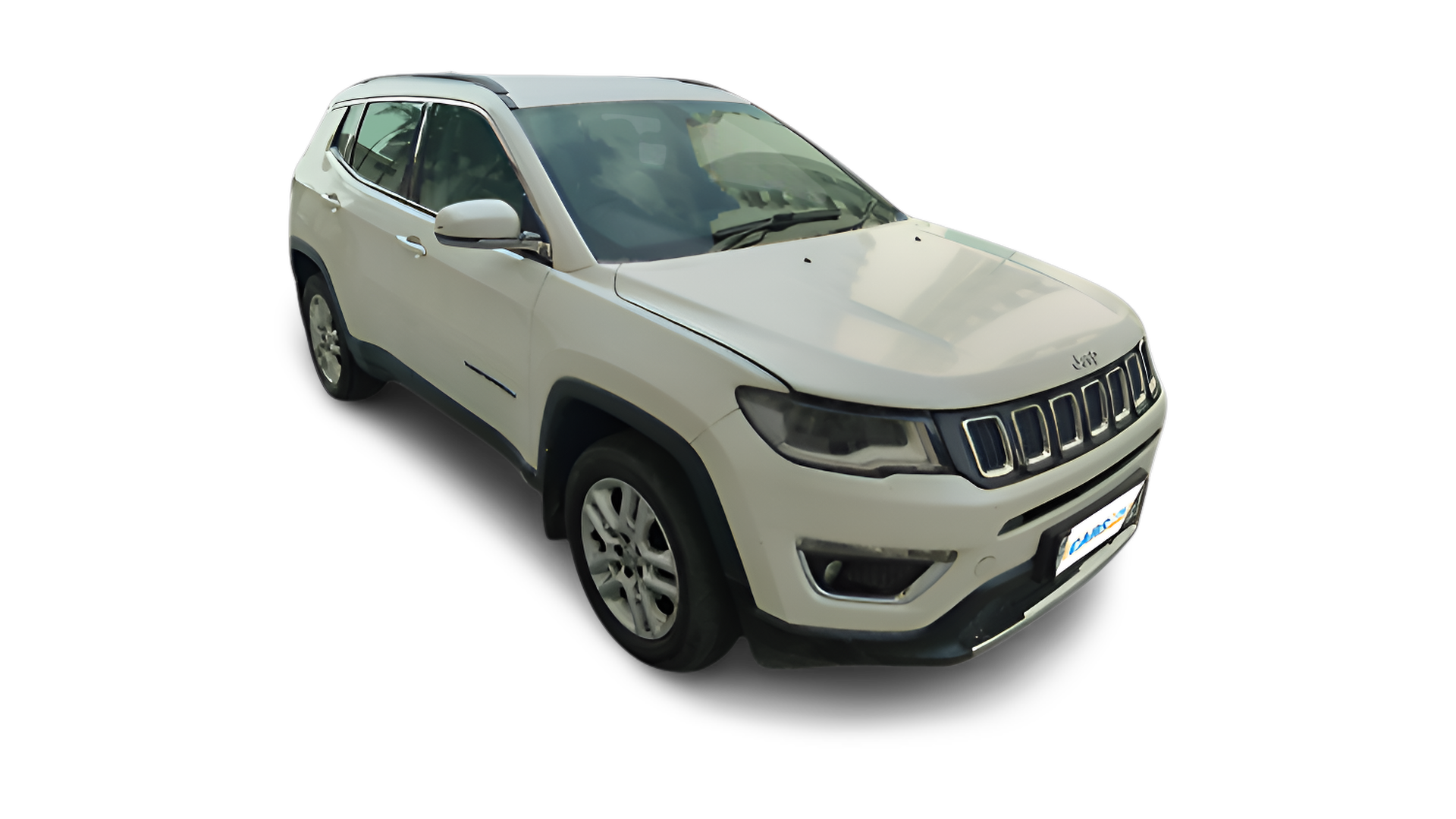 Jeep Compass-img